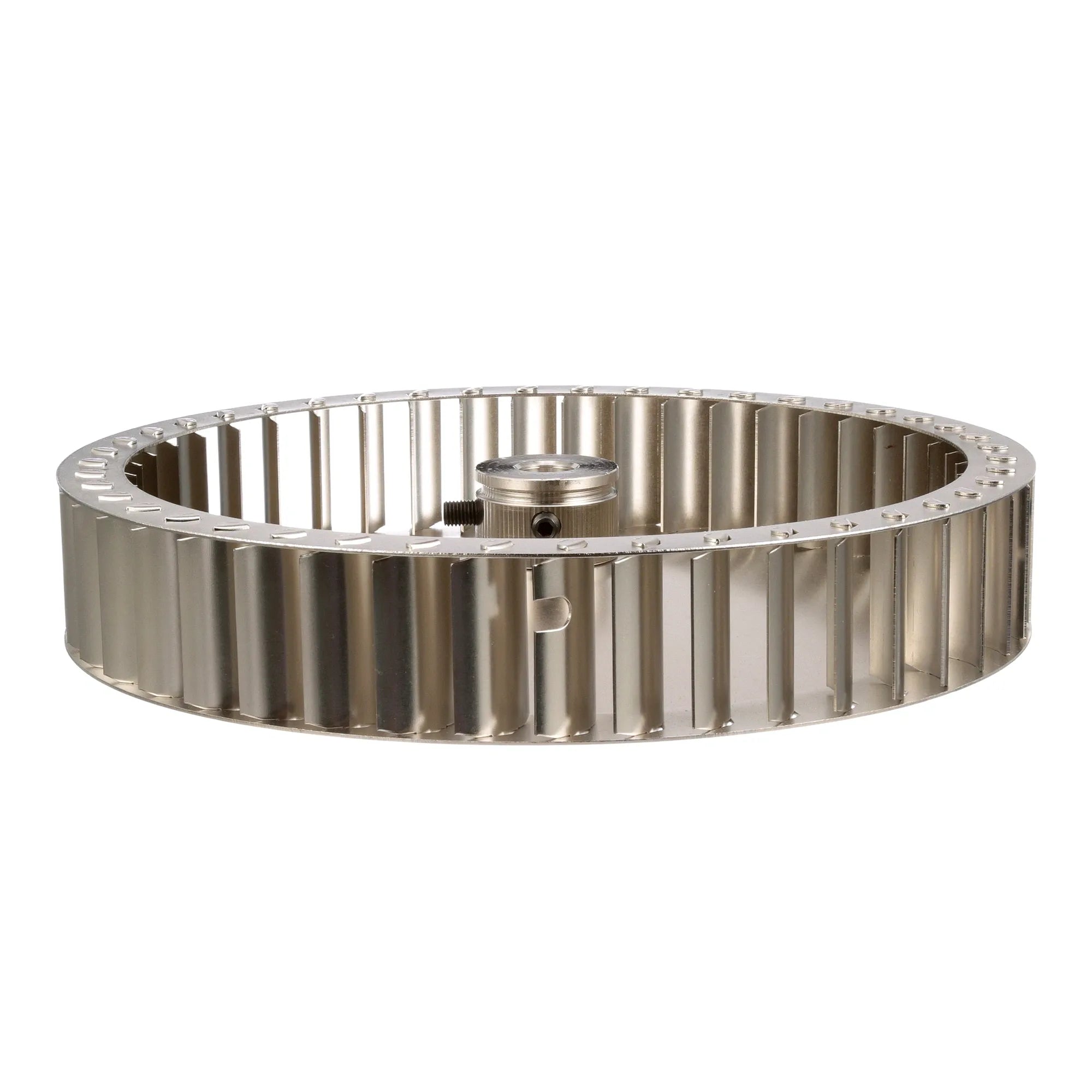 G0295201-P Garland - Blower Wheel for Efficient Cooling alternate view 1 G0295201-P Garland - Blower Wheel for Efficient Cooling alternate view 1